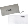 Очки солнцезащитные ZIPPO OB144-03
