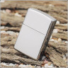 Zippo Classic 250 с бензином 250_3141