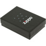 Зажигалка ZIPPO РАДУГА 205_rainbow