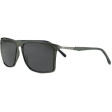 Очки