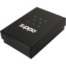 Зажигалка Zippo Classic 28323